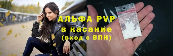эйфоретик Беломорск