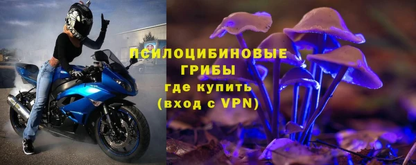 COCAINE Белокуриха