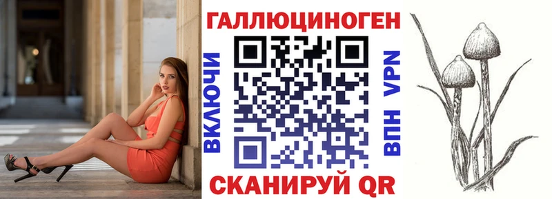 Псилоцибиновые грибы мухоморы  продажа наркотиков  Курлово 